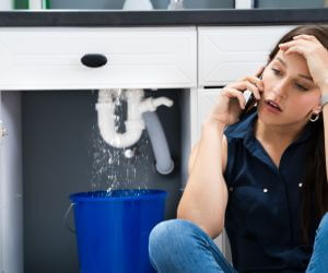 About Sewer Line Replacement Lexington, TX